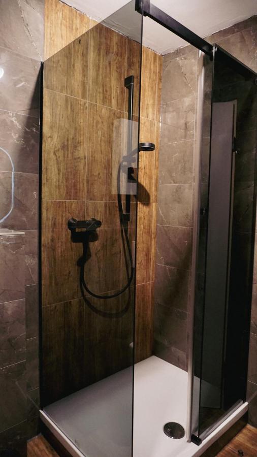 Atrium Apartments آخن المظهر الخارجي الصورة