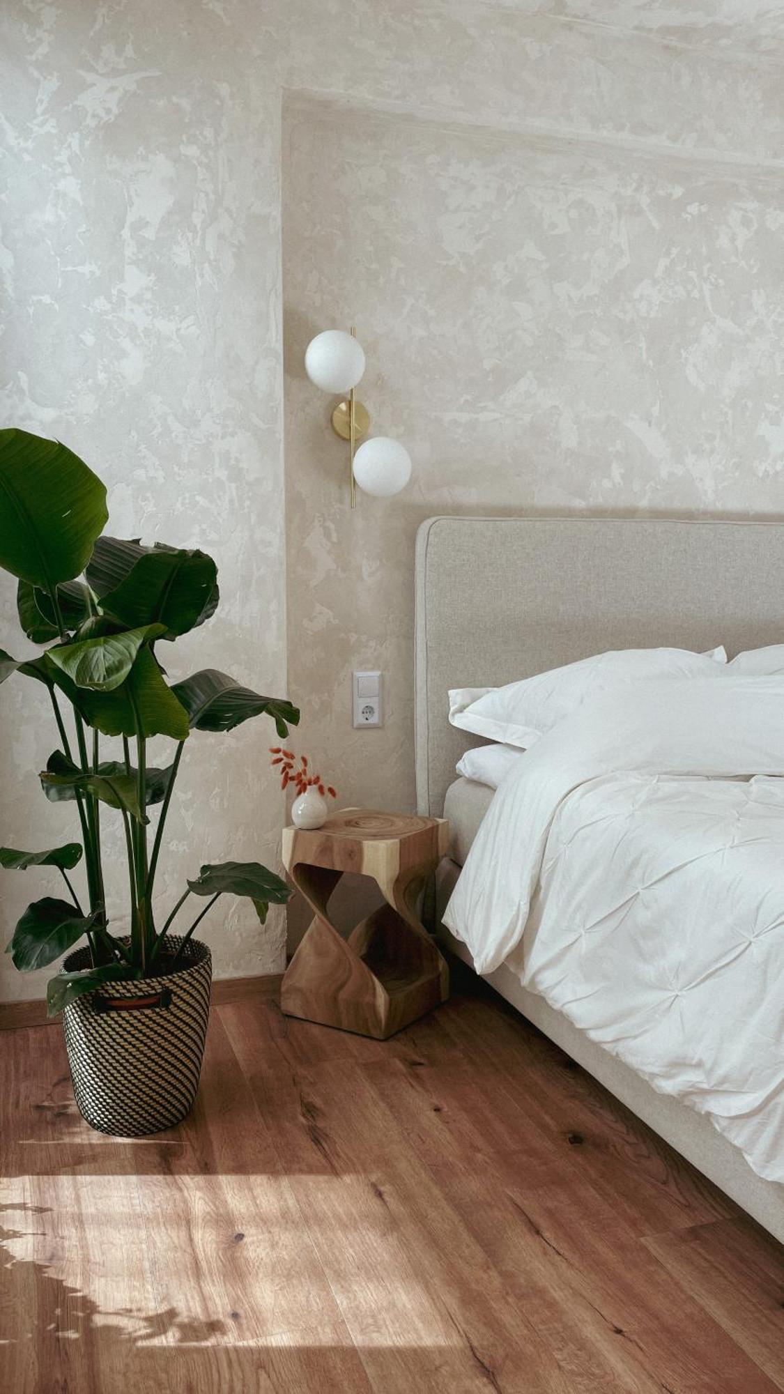 Atrium Apartments آخن المظهر الخارجي الصورة