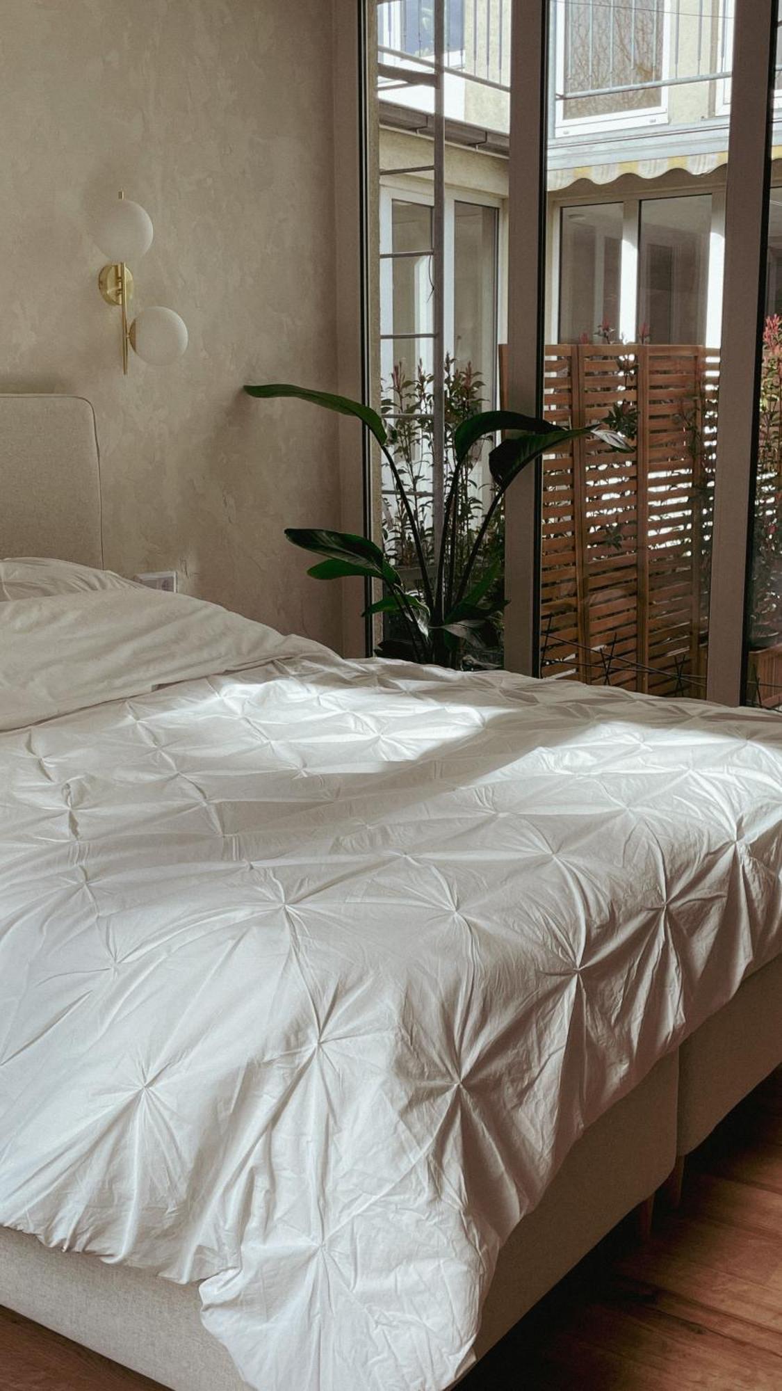 Atrium Apartments آخن المظهر الخارجي الصورة