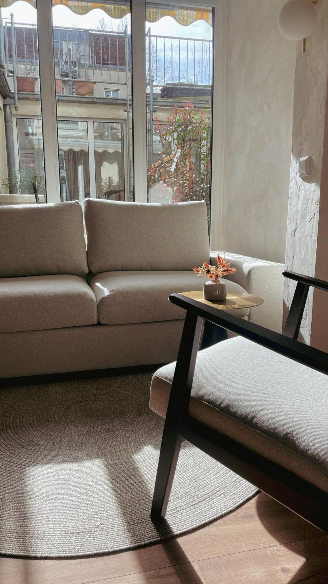 Atrium Apartments آخن المظهر الخارجي الصورة
